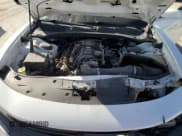 ✅ 2018 Dodge Charger R/T • VIN: 2C3CDXCT1JH188612 • Лот: 87457185. Опубликован ранее на Copart с пробегом 149 608 миль. Бесплатный доступ к архиву аукционных продаж из США и подробный отчёт об истории автомобиля на DreamBid. Изображение 11.