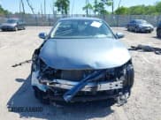 ✅ 2021 Toyota Corolla LE • VIN: JTDEPMAE7MJ144664 • Lot: 42269698. Wystawiony na IAAI z przebiegiem 23 500 mil. Bezpłatny archiwum sprzedaży aukcyjnych z USA i szczegółowy raport historii pojazdu na DreamBid. Zdjęcie 13.