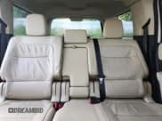 ✅ 2019 Ford Flex Limited • VIN: 2FMGK5D8XKBA13826 • Lot: 64335855. Wystawiony na Copart z przebiegiem Nie podano. Bezpłatny archiwum sprzedaży aukcyjnych z USA i szczegółowy raport historii pojazdu na DreamBid. Zdjęcie 10.