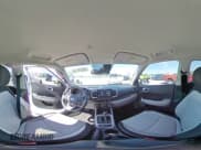 ✅ 2020 Hyundai Venue SEL • VIN: KMHRC8A30LU034311 • Lot: 49376155. Listed on Copart with 19,567 mi. Free auction sales archive from the USA and detailed vehicle history report at DreamBid. Image 13.