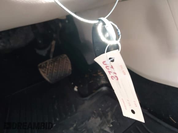 ✅ 2017 Nissan Maxima SR • VIN: 1N4AA6AP4HC376409 • Лот: 43743639. Опубликован ранее на IAAI с пробегом 29 823 миль. Бесплатный доступ к архиву аукционных продаж из США и подробный отчёт об истории автомобиля на DreamBid. Изображение 11.