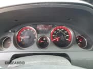 ✅ 2012 GMC Acadia SL • VIN: 1GKKRNED6CJ177615 • Lot: 63345724. Wystawiony na Copart z przebiegiem 182 165 mil. Bezpłatny archiwum sprzedaży aukcyjnych z USA i szczegółowy raport historii pojazdu na DreamBid. Zdjęcie 9.