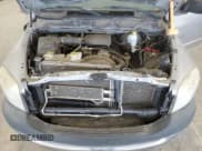 ✅ 2007 Dodge 1500 ST • VIN: 1D7HA16K37J561673 • Лот: 92272915. Опубликован ранее на Copart с пробегом 109 257 миль. Бесплатный доступ к архиву аукционных продаж из США и подробный отчёт об истории автомобиля на DreamBid. Изображение 11.