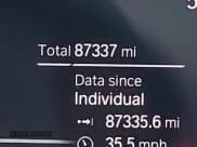 ✅ 2021 BMW X3 xDrive30i • VIN: 5UXTY5C02M9G20365 • Lot: 43578182. Wystawiony na IAAI z przebiegiem 87 337 mil. Bezpłatny archiwum sprzedaży aukcyjnych z USA i szczegółowy raport historii pojazdu na DreamBid. Zdjęcie 15.