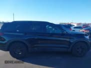 ✅ 2021 Ford Explorer Timberline • VIN: 1FMSK8JH3MGC08985 • Lot: 43459397. Wystawiony na IAAI z przebiegiem 62 627 mil. Bezpłatny archiwum sprzedaży aukcyjnych z USA i szczegółowy raport historii pojazdu na DreamBid. Zdjęcie 13.