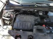 ✅ 2017 Acura RDX Advance • VIN: 5J8TB3H70HL009075 • Lot: 68735985. Listed on Copart with 66,964 mi. Free auction sales archive from the USA and detailed vehicle history report at DreamBid. Image 14.