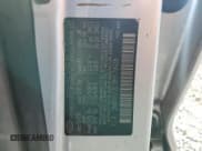 ✅ 2008 Hyundai Santa Fe SE • VIN: 5NMSH73E38H179938 • Lot: 82483005. Listed on Copart with 129,635 mi. Free auction sales archive from the USA and detailed vehicle history report at DreamBid. Image 13.