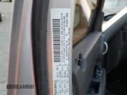 ✅ 2010 Dodge Nitro SE • VIN: 1D4PU2GK7AW146192 • Lot: 91089285. Wystawiony na Copart z przebiegiem 100 057 mil. Bezpłatny archiwum sprzedaży aukcyjnych z USA i szczegółowy raport historii pojazdu na DreamBid. Zdjęcie 14.