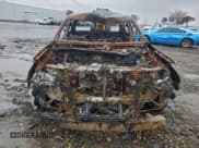 ✅ 2023 Toyota Tundra SR5 • VIN: 5TFLA5DB8PX072455 • Lot: 95483415. Listed on Copart with Not provided. Free auction sales archive from the USA and detailed vehicle history report at DreamBid. Image 5.