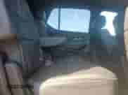 2022 Chevrolet Traverse RS с VIN 1GNEVJKWXNJ183446, выставлен на аукционе Copart как лот 85706305 с пробегом 32 477 миль миль и Списание • Salvage title. История ставок и продаж доступна на DreamBid. Изображение 11.