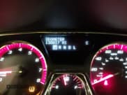 ✅ 2017 GMC Acadia Limited • VIN: 1GKKVSKD4HJ159670 • Lot: 43344034. Wystawiony na IAAI z przebiegiem 130 817 mil. Bezpłatny archiwum sprzedaży aukcyjnych z USA i szczegółowy raport historii pojazdu na DreamBid. Zdjęcie 16.