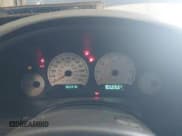 ✅ 2007 Chrysler Town & Country Touring • VIN: 2A4GP54L17R137793 • Лот: 42932573. Опубликован ранее на IAAI с пробегом 165 316 миль. Бесплатный доступ к архиву аукционных продаж из США и подробный отчёт об истории автомобиля на DreamBid. Изображение 7.