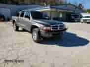 ✅ 2004 Dodge Dakota Sport • VIN: 1D7HG38K94S556894 • Lot: 79743994. Listed on Copart with 174,933 mi miles. Access the free auction sales archive from the USA and view a detailed vehicle history report at DreamBid. Image 10.