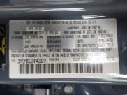 ✅ 2022 Mazda CX-30 S Preferred • VIN: 3MVDMBCL0NM423011 • Lot: 43151473. Listed on IAAI with 30,741 mi. Free auction sales archive from the USA and detailed vehicle history report at DreamBid. Image 9.