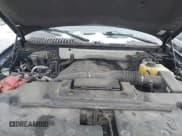 ✅ 2015 Ford Expedition Max Platinum • VIN: 1FMJK1MT3FEF26302 • Lot: 41286061. Wystawiony na IAAI z przebiegiem 147 659 mil. Bezpłatny archiwum sprzedaży aukcyjnych z USA i szczegółowy raport historii pojazdu na DreamBid. Zdjęcie 10.