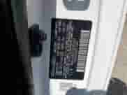 2016 Hyundai Veloster Turbo z VIN KMHTC6AE5GU301461, wystawiony jako Copart lot #56304634 z przebiegiem 59 011 mil mil oraz . Historia ofert i sprzedaży dostępna na DreamBid. Obrazek 13.