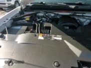 ✅ 2017 Chevrolet Silverado 1500 LT • VIN: 3GCUKREC0HG302284 • Lot: 85297135. Listed on Copart with 127,698 mi. Free auction sales archive from the USA and detailed vehicle history report at DreamBid. Image 15.