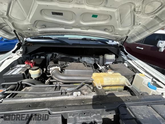 ✅ 2016 Nissan NV Cargo SV • VIN: 1N6BF0LYXGN806124 • Лот: 66642655. Опубликован ранее на Copart с пробегом 210 678 миль. Бесплатный доступ к архиву аукционных продаж из США и подробный отчёт об истории автомобиля на DreamBid. Изображение 7.