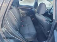 ✅ 2010 Toyota Matrix S • VIN: 2T1LE4EE7AC013569 • Lot: 95193015. Listed on Copart with 173,201 mi. Free auction sales archive from the USA and detailed vehicle history report at DreamBid. Image 10.