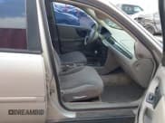 ✅ 2004 Chevrolet Malibu Classic • VIN: 1G1ND52F34M559994 • Лот: 43732690. Опубликован ранее на IAAI с пробегом 253 404 миль. Бесплатный доступ к архиву аукционных продаж из США и подробный отчёт об истории автомобиля на DreamBid. Изображение 5.