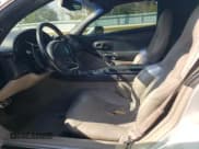 ✅ 2002 Chevrolet Corvette • VIN: 1G1YY22G325129303 • Lot: 80835315. Listed on Copart with 157,814 mi. Free auction sales archive from the USA and detailed vehicle history report at DreamBid. Image 7.