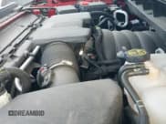 ✅ 2023 GMC Sierra 1500 Denali • VIN: 1GTUUGEL5PZ334189 • Лот: 43324853. Опубликован ранее на IAAI с пробегом 21 942 миль. Бесплатный доступ к архиву аукционных продаж из США и подробный отчёт об истории автомобиля на DreamBid. Изображение 20.