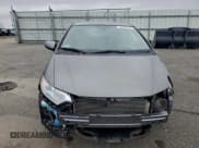 ✅ 2014 Honda Insight • VIN: JHMZE2H37ES002695 • Lot: 95284125. Listed on Copart with 122,869 mi. Free auction sales archive from the USA and detailed vehicle history report at DreamBid. Image 5.