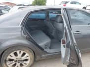 ✅ 2008 Toyota Avalon XL • VIN: 4T1BK36B18U271081 • Lot: 42907821. Wystawiony na IAAI z przebiegiem 205 187 mil. Bezpłatny archiwum sprzedaży aukcyjnych z USA i szczegółowy raport historii pojazdu na DreamBid. Zdjęcie 8.