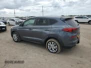✅ 2019 Hyundai Tucson SE • VIN: KM8J2CA43KU942391 • Лот: 86818505. Опубликован ранее на Copart с пробегом 190 062 миль. Бесплатный доступ к архиву аукционных продаж из США и подробный отчёт об истории автомобиля на DreamBid. Изображение 2.