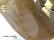 ✅ 2017 Chevrolet Cruze LT • VIN: 1G1BE5SM7H7220559 • Lot: 68553432. Listed on Copart with 85,085 mi. Free auction sales archive from the USA and detailed vehicle history report at DreamBid. Image 10.