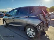 ✅ 2015 Honda Fit LX • VIN: 3HGGK5G53FM767386 • Lot: 84603785. Wystawiony na Copart z przebiegiem 52 282 mil. Bezpłatny archiwum sprzedaży aukcyjnych z USA i szczegółowy raport historii pojazdu na DreamBid. Zdjęcie 2.
