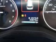 ✅ 2019 Subaru Forester Limited • VIN: JF2SKAUC6KH486560 • Lot: 43526732. Listed on IAAI with 63,879 mi. Free auction sales archive from the USA and detailed vehicle history report at DreamBid. Image 14.