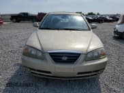 ✅ 2006 Hyundai Elantra GLS • VIN: KMHDN46D56U262176 • Lot: 54197965. Wystawiony na Copart z przebiegiem 94 125 mil. Bezpłatny archiwum sprzedaży aukcyjnych z USA i szczegółowy raport historii pojazdu na DreamBid. Zdjęcie 5.