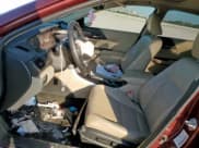 ✅ 2013 Honda Accord EX-L • VIN: 1HGCR2F87DA019612 • Lot: 81944145. Wystawiony na Copart z przebiegiem 169 777 mil. Bezpłatny archiwum sprzedaży aukcyjnych z USA i szczegółowy raport historii pojazdu na DreamBid. Zdjęcie 7.