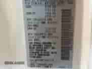 2015 Chevrolet City Express Cargo LS с VIN 3N63M0YN8FK697174, выставлен на аукционе Copart как лот 67908035 с пробегом Не указан миль и Списание • Salvage title. История ставок и продаж доступна на DreamBid. Изображение 13.