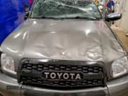 ✅ 2003 Toyota Tundra SR5 • VIN: 5TBBT44123S388160 • Lot: 95421965. Wystawiony na Copart z przebiegiem Nie podano. Bezpłatny archiwum sprzedaży aukcyjnych z USA i szczegółowy raport historii pojazdu na DreamBid. Zdjęcie 11.