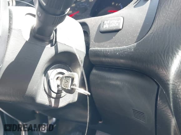 ✅ 2006 Acura MDX • VIN: 2HNYD18226H530259 • Лот: 41994888. Опубликован ранее на IAAI с пробегом 196 427 миль. Бесплатный доступ к архиву аукционных продаж из США и подробный отчёт об истории автомобиля на DreamBid. Изображение 11.