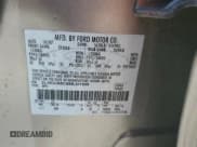 ✅ 2008 Lincoln MKX • VIN: 2LMDU88C88BJ01896 • Lot: 67764165. Listed on Copart with Not provided. Free auction sales archive from the USA and detailed vehicle history report at DreamBid. Image 12.