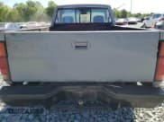 ✅ 1993 Nissan Frontier • VIN: 1N6SD11S2PC308747 • Lot: 54909015. Listed on Copart with 324,800 mi. Free auction sales archive from the USA and detailed vehicle history report at DreamBid. Image 10.