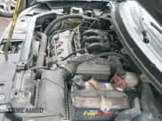 ✅ 2010 Ford Flex SE • VIN: 2FMGK5BC7ABA90403 • Лот: 43249804. Опубликован ранее на IAAI с пробегом 254 489 миль. Бесплатный доступ к архиву аукционных продаж из США и подробный отчёт об истории автомобиля на DreamBid. Изображение 19.