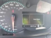 ✅ 2020 Chevrolet Trax LT • VIN: 3GNCJPSB9LL320434 • Lot: 42697879. Wystawiony na IAAI z przebiegiem 30 679 mil. Bezpłatny archiwum sprzedaży aukcyjnych z USA i szczegółowy raport historii pojazdu na DreamBid. Zdjęcie 7.