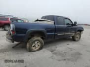 ✅ 2006 Chevrolet Silverado 2500HD Work Truck • VIN: 1GCHK29U46E171912 • Lot: 61402835. Wystawiony na Copart z przebiegiem Nie podano. Bezpłatny archiwum sprzedaży aukcyjnych z USA i szczegółowy raport historii pojazdu na DreamBid. Zdjęcie 3.