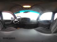 ✅ 2000 Dodge Dakota Sport • VIN: 1B7GG2ANXYS621732 • Lot: 41930673. Wystawiony na IAAI z przebiegiem 145 653 mil. Bezpłatny archiwum sprzedaży aukcyjnych z USA i szczegółowy raport historii pojazdu na DreamBid. Zdjęcie 19.