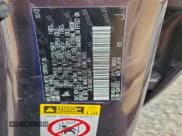 ✅ 2014 Lexus RX 450h • VIN: JTJBC1BA0E2454897 • Lot: 95890855. Wystawiony na Copart z przebiegiem 161 895 mil. Bezpłatny archiwum sprzedaży aukcyjnych z USA i szczegółowy raport historii pojazdu na DreamBid. Zdjęcie 12.