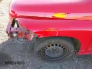 ✅ 2010 Chevrolet HHR LS • VIN: 3GNBAADB0AS527142 • Lot: 41763468. Listed on IAAI with 134,779 mi. Free auction sales archive from the USA and detailed vehicle history report at DreamBid. Image 6.