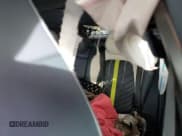 ✅ 2023 Aston Martin DBX 707 • VIN: SD7VUJBW6PTV05731 • Лот: 84591074. Опубликован ранее на Copart с пробегом Не указан. Бесплатный доступ к архиву аукционных продаж из США и подробный отчёт об истории автомобиля на DreamBid. Изображение 10.