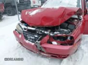 ✅ 2005 Hyundai Elantra GLS • VIN: KMHDN46D85U144847 • Lot: 41247914. Wystawiony na IAAI z przebiegiem 114 362 mil. Bezpłatny archiwum sprzedaży aukcyjnych z USA i szczegółowy raport historii pojazdu na DreamBid. Zdjęcie 6.