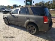 ✅ 2007 Saturn VUE V6 • VIN: 5GZCZ53487S805529 • Lot: 85038354. Wystawiony na Copart z przebiegiem 39 939 mil. Bezpłatny archiwum sprzedaży aukcyjnych z USA i szczegółowy raport historii pojazdu na DreamBid. Zdjęcie 2.