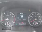 ✅ 2020 Kia Telluride LX • VIN: 5XYP2DHC2LG020506 • Lot: 43565405. Wystawiony na IAAI z przebiegiem 89 501 mil. Bezpłatny archiwum sprzedaży aukcyjnych z USA i szczegółowy raport historii pojazdu na DreamBid. Zdjęcie 7.