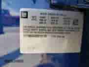 2013 Chevrolet Malibu LS z VIN 1G11B5SA3DU101106, wystawiony jako Copart lot #80276625 z przebiegiem 234 734 mil mil oraz Szkoda całkowita • Salvage title. Historia ofert i sprzedaży dostępna na DreamBid. Obrazek 12.